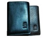 Wallets