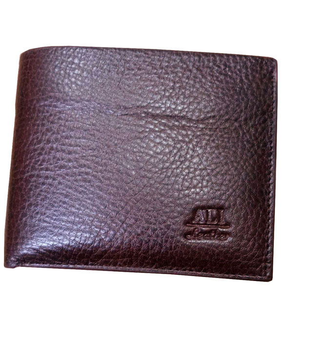 Quality Leather Handbags - The Yorkshire Handbag Company