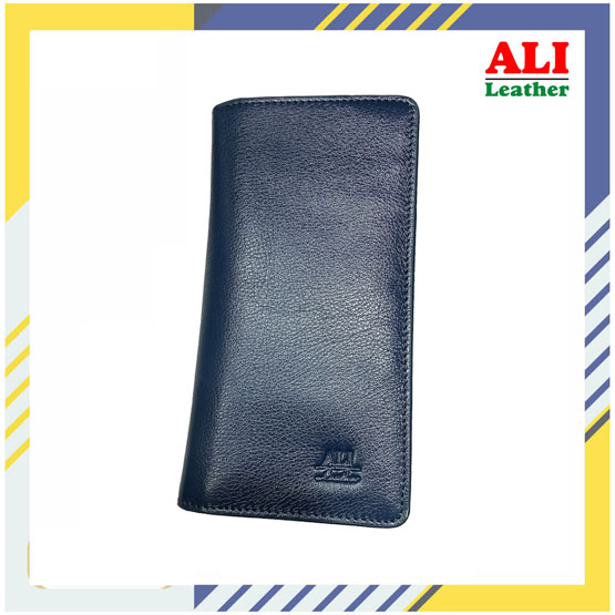 Men Wallet, Vintage Leather Waist Bag Phone Pouch Sport Belt Hip Belt Loop  Holster Wallet Carry Case Purse | Fruugo BH