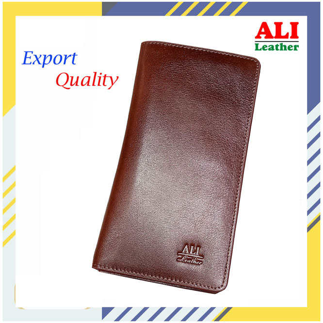 Quality Wallet Long Purse For Women And Men Leather Wallet Selling Fashion  Ang Popular Style New Arrive From Xx0208, $44.95 | DHgate.Com